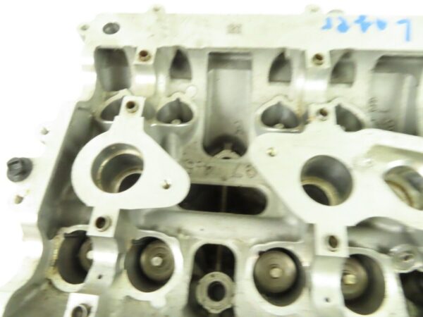 Porsche 911 997 991 3,6 Zylinderkopf Zyl.4-6 9A11041148R – Bild 4