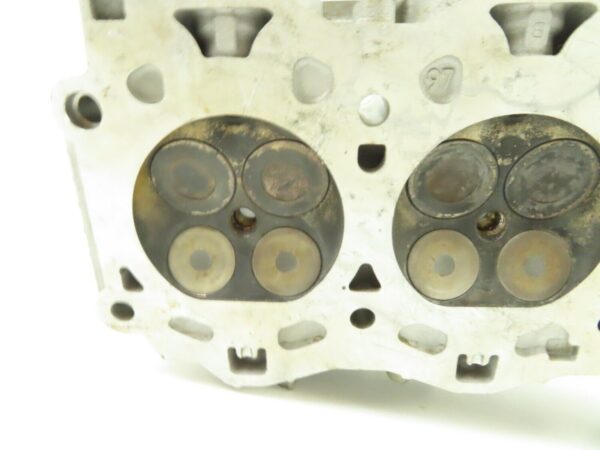 Porsche 911 997 991 3,6 Zylinderkopf Zyl.4-6 9A11041148R – Bild 7