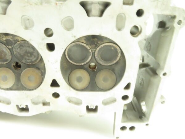 Porsche 911 997 991 3,6 Zylinderkopf Zyl.4-6 9A11041148R – Bild 9