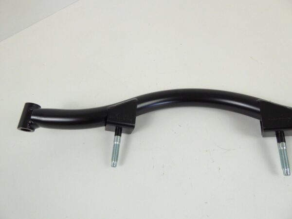 Porsche 911 997 996 Getriebeaufhängung Träger Oben 99637531706 – Bild 5
