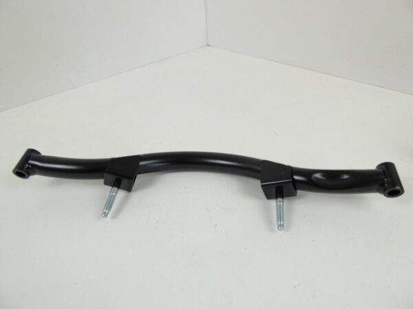 Porsche 911 997 996 Getriebeaufhängung Träger Oben 99637531706 – Bild 6