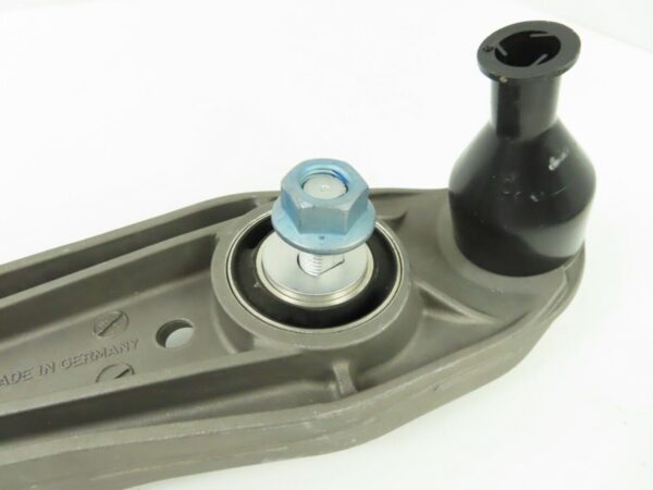 Porsche 911 997 996 Querlenker NEU  Lenker vorne links rechts 99634134108 – Bild 3