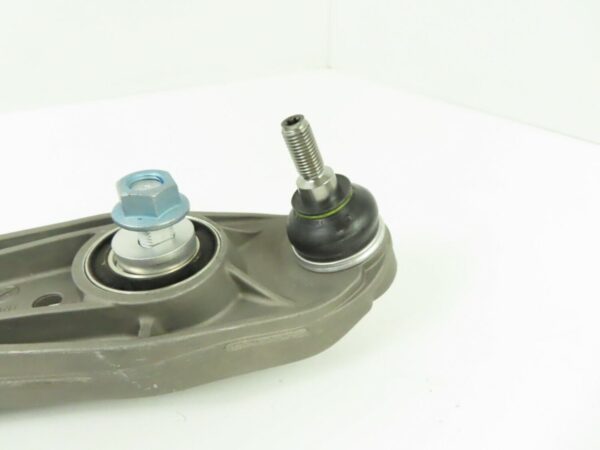 Porsche 911 997 996 Querlenker NEU  Lenker vorne links rechts 99634134108 – Bild 4