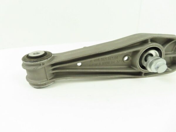Porsche 911 997 996 Querlenker NEU  Lenker vorne links rechts 99634134108 – Bild 6