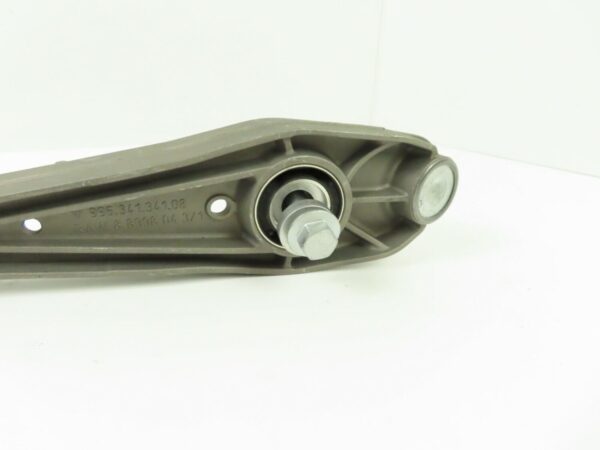 Porsche 911 997 996 Querlenker NEU  Lenker vorne links rechts 99634134108 – Bild 7