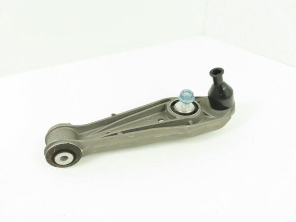 Porsche 911 997 996 Querlenker NEU  Lenker vorne links rechts 99634134108