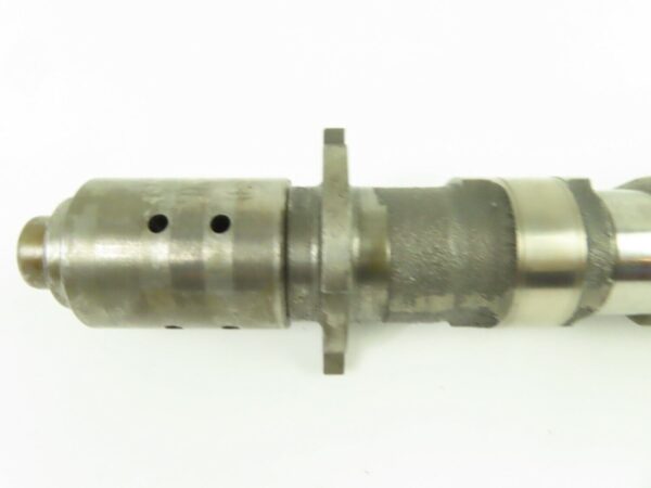 Porsche 911 997 Nockenwelle  9A102704E 1-3 im Motor – Bild 3
