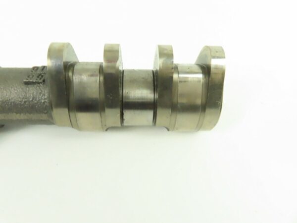 Porsche 911 997 Nockenwelle  9A102704E 1-3 im Motor – Bild 7