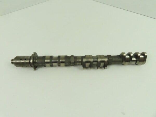 Porsche 911 997 Nockenwelle  9A102704E 1-3 im Motor