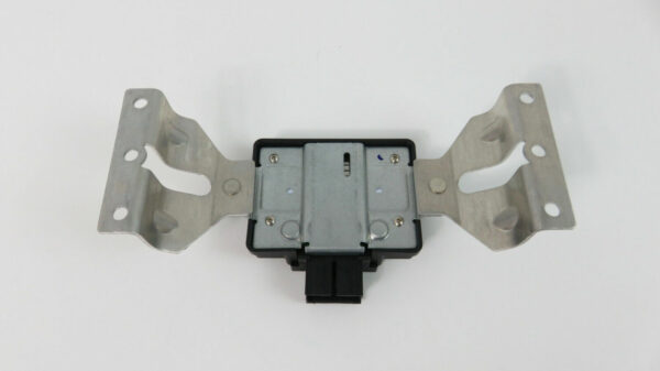 Porsche 911 997 Turbo GT2 Steuergerät ECU 99761819504 – Bild 6