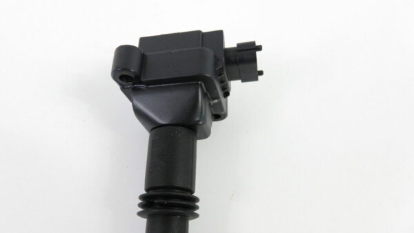 Porsche 911-997  Zündspule  99760210700 NEU – Bild 4