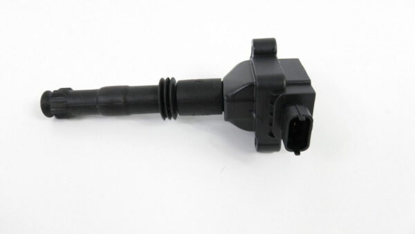 Porsche 911-997  Zündspule  99760210700 NEU – Bild 6