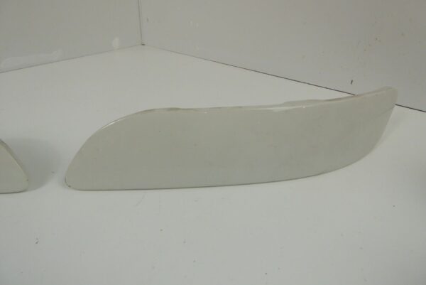 Porsche 911 997.1 GT3 Cup Blinker Abdeckung Rechts Links 99750533590 99750533690 – Bild 3