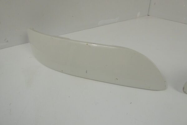 Porsche 911 997.1 GT3 Cup Blinker Abdeckung Rechts Links 99750533590 99750533690 – Bild 4