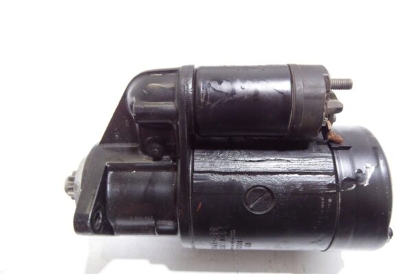 Porsche 911 Bosch  0001312100 Anlasser 1,5 PS
