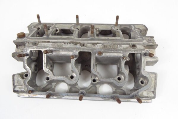 Porsche 911 Carrera Nockenwellengehäuse 47mm 4 fach gelagert 9011051111R von 79 – Bild 3