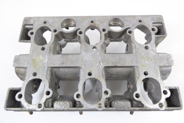 Porsche 911 Carrera Nockenwellengehäuse 47mm 4 fach gelagert 9011051111R von 79 – Bild 7
