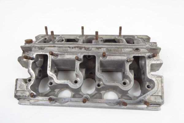 Porsche 911 Carrera Nockenwellengehäuse 47mm 4 fach gelagert 9011051111R von 79