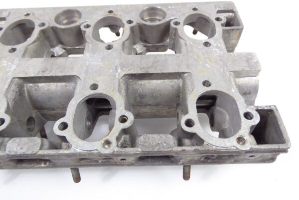 Porsche 911 Carrera Nockenwellengehäuse 47mm 4 fach gelagert 9011051111R von 79 – Bild 8