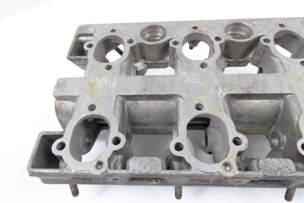 Porsche 911 Carrera Nockenwellengehäuse 47mm 4 fach gelagert 9011051111R von 79 – Bild 9