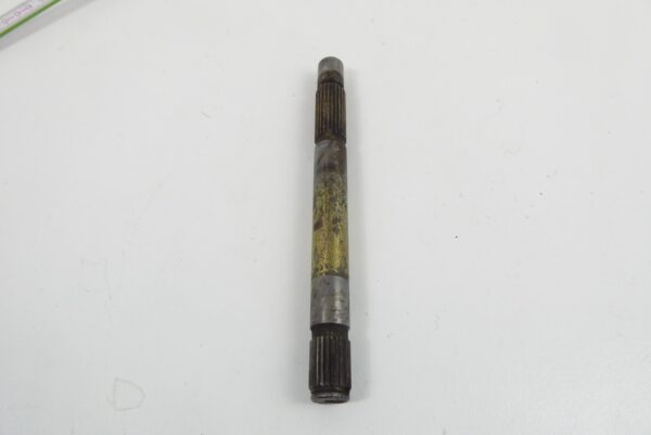 Porsche 911 F -G  Modell  915 Getriebe  91511613307 Hebelwelle 220mm