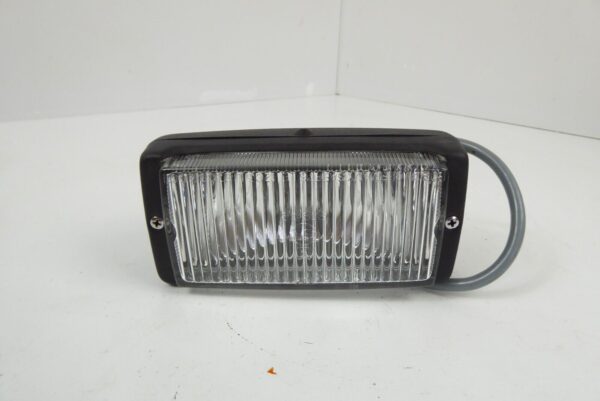 Porsche 911 G-SC  Bosch 91163120603 Nebelscheinwerfer NEU NOS