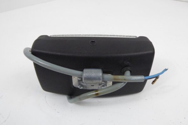 Porsche 911 G-SC  Bosch 91163120603 Nebelscheinwerfer NEU NOS – Bild 8