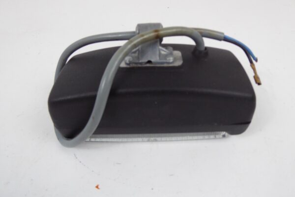 Porsche 911 G-SC  Bosch 91163120603 Nebelscheinwerfer NEU NOS – Bild 9