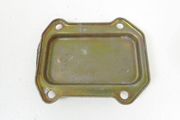 Porsche 911 Mechanische Einspritzpumpe  Deckel – Bild 3