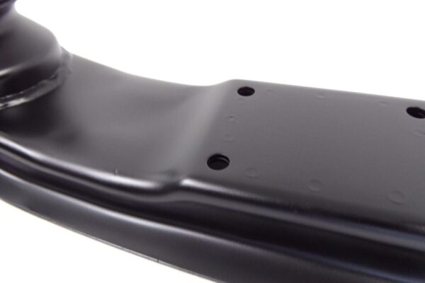 Porsche  911 SWB 901   Getriebeträger Getriebe 65-71 Modelle – Bild 4