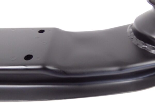Porsche  911 SWB 901   Getriebeträger Getriebe 65-71 Modelle – Bild 5