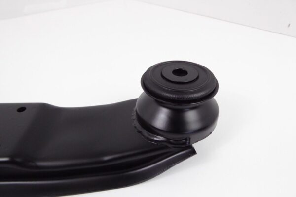 Porsche  911 SWB 901   Getriebeträger Getriebe 65-71 Modelle – Bild 6