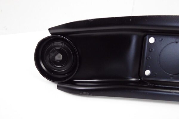 Porsche  911 SWB 901   Getriebeträger Getriebe 65-71 Modelle – Bild 8
