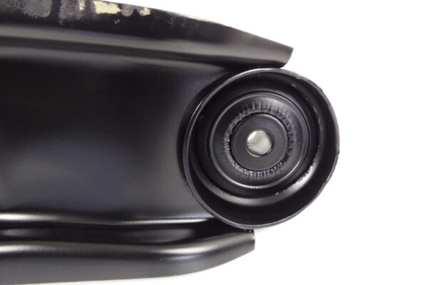 Porsche  911 SWB 901   Getriebeträger Getriebe 65-71 Modelle – Bild 10