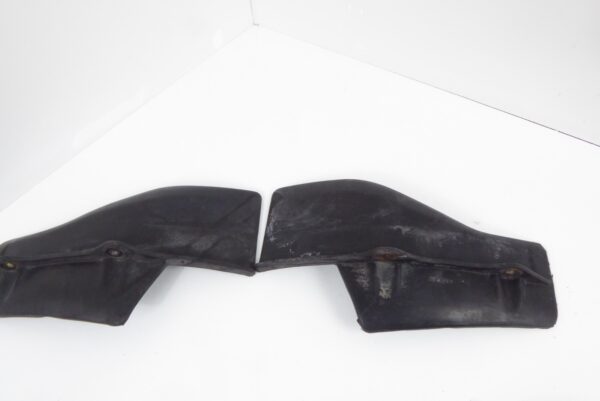 Porsche 911/964 Vorne Aufhängung Luft  96434108301  96434108401