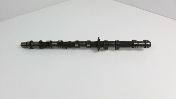 Porsche 928 Nockenwelle 9281052730R Zähne alle komplett