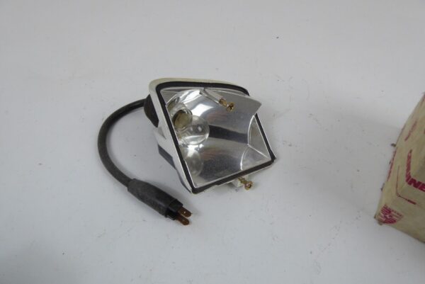 Porsche 928 S Blinker  vorne rechts  92863142100 NEU NOS