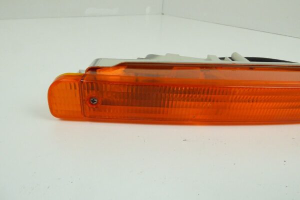 Porsche 944 Turbo   95163141200 Blinkleuchte NEU Rechts – Bild 4
