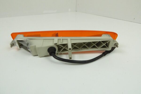 Porsche 944 Turbo   95163141200 Blinkleuchte NEU Rechts – Bild 6