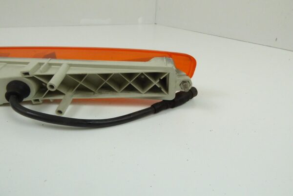 Porsche 944 Turbo   95163141200 Blinkleuchte NEU Rechts – Bild 7