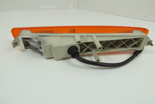 Porsche 944 Turbo   95163141200 Blinkleuchte NEU Rechts – Bild 8