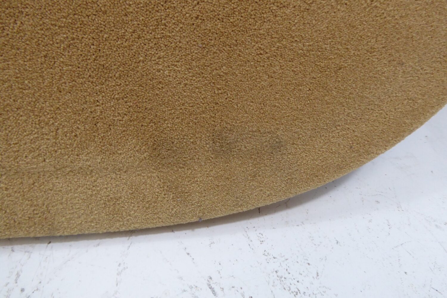 Porsche 955/957 Cayenne Türverkleidung vorne rechts 95555511604 RKA NEU – Bild 4