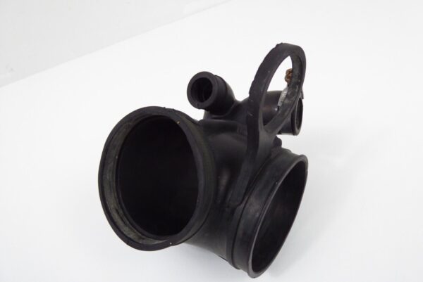 Porsche  964 - 911  Lufthutzeneinlass Stutzen 96411036700 – Bild 3