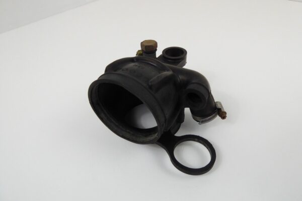 Porsche  964 - 911  Lufthutzeneinlass Stutzen 96411036700 – Bild 4