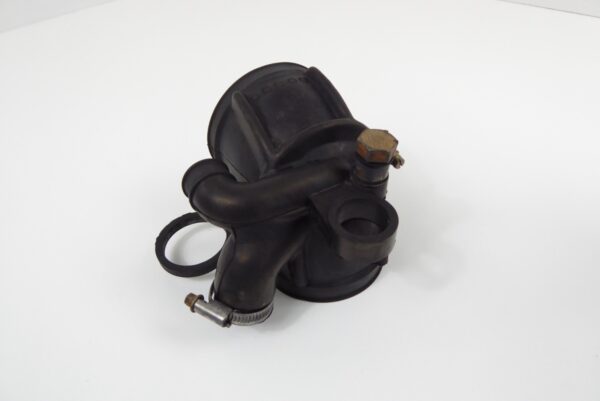 Porsche  964 - 911  Lufthutzeneinlass Stutzen 96411036700 – Bild 7