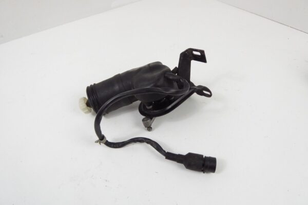 Porsche 968 Stellmotor Scheinwerfer rechts Right Headlight Motor 94462405200 – Bild 3