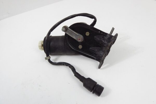 Porsche 968 Stellmotor Scheinwerfer rechts Right Headlight Motor 94462405200 – Bild 4