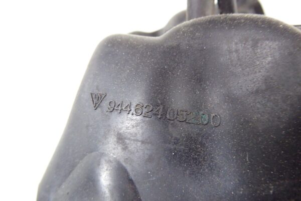 Porsche 968 Stellmotor Scheinwerfer rechts Right Headlight Motor 94462405200 – Bild 5