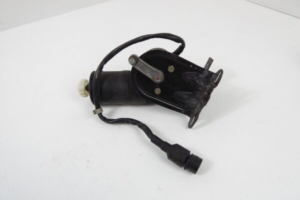Porsche 968 Stellmotor Scheinwerfer rechts Right Headlight Motor 94462405200