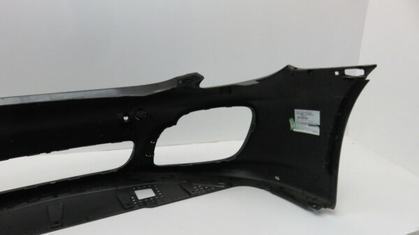 Porsche 981 Boxster Cayman Stoßstange Frontschürze 98150531103 – Bild 11